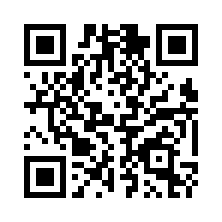QR Code for 18vEkDCgcehtqbPbXMK4wVLJV3ZWsc73WW