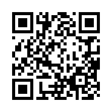 QR Code for 18vEm8dTvz18FGCL3qAYFb32wPBZPwEd8J