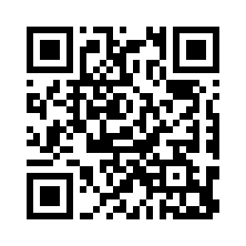 QR Code for 18vEmi8FG3mFvF5rk2WTu6AJWWHAn1y274