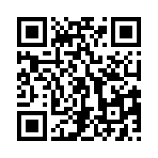 QR Code for 18vEox8vRLPt5pnGTw7A8X1THi6oSAvrCM