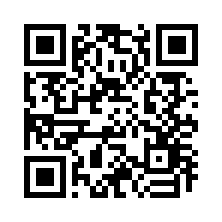 QR Code for 18vEtvweVm12BCofaDYT3o6X9faRxPVsb1