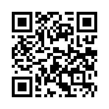 QR Code for 18vEv3Xwntwe8ro5SPB8KebQbGar7sQCed