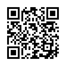 QR Code for 18vEx1T6SX2RbBLz4W4sg6qSyQesptRPrt