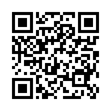QR Code for 18vExagWGPkYoZg7fm81CbkPXy8LGC8PsQ
