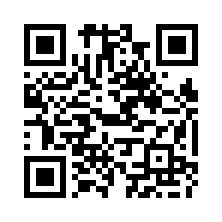 QR Code for 18vEyQdQa6DnHMrB33BLMPYaR5uEScdq89