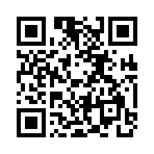 QR Code for 18vF26QHCXSfM635Fj9hCU3CWYvVcYGA13