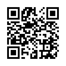 QR Code for 18vF3GgBqtHaNDLYUTfjCQSX1HTTWNfqgC