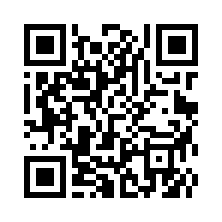 QR Code for 18vF62hRxe9eUY8p4XSwXvQeGzhHuVCdEK