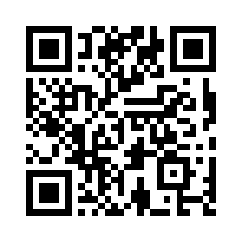 QR Code for 18vF64GedEEAkhjwYPXTtryHmPGdspsD6U