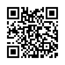 QR Code for 18vF6XBHBUUGY4Kd25Ts2D72c99F8y27SL