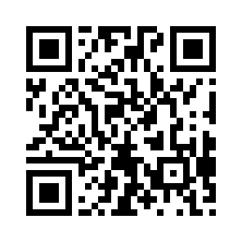 QR Code for 18vF7vYvHT69kndcHHi5biC4eQvRQcdb5
