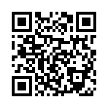 QR Code for 18vF8MeKZd1KoXFXZPYwr1XqXbar7LqbEG