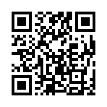 QR Code for 18vF9L2uF4HdzUTUpHdGac8YzBzwAUkLEs