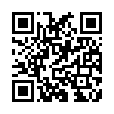 QR Code for 18vFAQdeTexc4JzCKpDDpabeM8KnPzbdDY