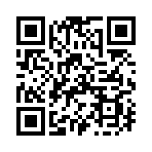 QR Code for 18vFASEbBBgKTNDvK7dFWXofY8iD7EbKw8