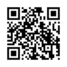 QR Code for 18vFCuC2w4DcER2p83Gwqdf41uRAebS5Hi
