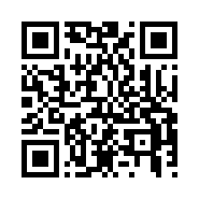 QR Code for 18vFEAdvnhHfdUhcHpEjCH3CM5xEBTeemM