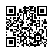 QR Code for 18vFEaLfxRV7YdPHcRzP55mW364cAPcBPB