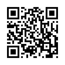QR Code for 18vFGS48cxL2yex9MGLcwhuWfEA8caEJ9R