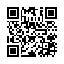 QR Code for 18vFHooLmYJ3SnPxoKdc5nwTZLeppTkhNt