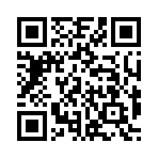 QR Code for 18vFJu7iNRVw4ZJMGBTbVGYpyrXoSsUvP9