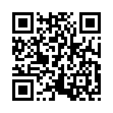 QR Code for 18vFKGbxHuFKAPeE9aSf7VUVMkrWyxfdZ6