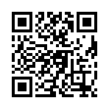 QR Code for 18vFKtViwaRbqQ9VPFbP35bQwQ2xYPPPTR