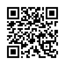 QR Code for 18vFMPseUz6xwpFUF8nDirLcqXYBraq2QU