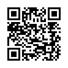 QR Code for 18vFMkYbgtDusuDRcvjnF718BqsK7FqsBP
