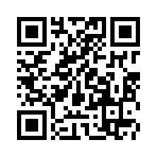 QR Code for 18vFRYPuknHkypsxHCWCn6mRF3VkYFjrVC
