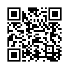 QR Code for 18vFSAb6uHuA2EQiNFYKmfDty5sQsGTsS3
