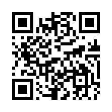 QR Code for 18vFSfmpjymvSAr2XfSgEmomjSGZCsDMqy