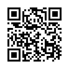 QR Code for 18vFVQnbBVBn2yRaAeHRYVrZfWDAgvtA7i