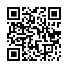 QR Code for 18vFVwHanUgi53ZMCFMTKTmqNpRomS9hKT