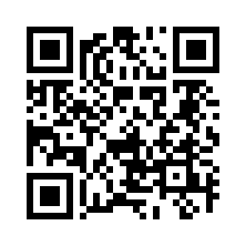 QR Code for 18vFYFapG1HT5rLuRYtofHAvKYXo7o4WVz