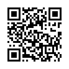 QR Code for 18vFYMhW6ShU2NrZbDsGKw5YoPmo2eEQvd