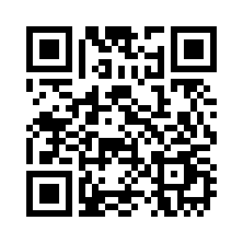 QR Code for 18vFZSgCcvqh4FqBkNZugpadu2ecYFFwcF