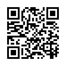 QR Code for 18vFa2pgPCDbvAw5dQbmFcW17BZxKjMmfy