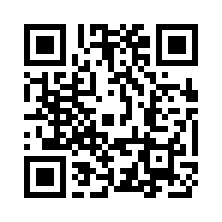 QR Code for 18vFaGkfAnaEHdj9LFo52veDPdQe5Dbi7g