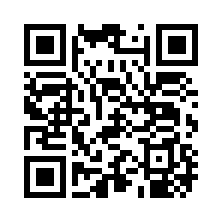 QR Code for 18vFaQjNgvefxb1jRFqsSt4MyigY7MAbDg
