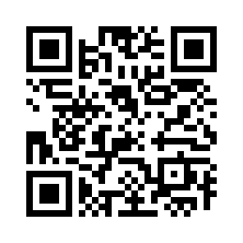 QR Code for 18vFbG1aCncZHXe3GApFff848Gwhw7f2Bt