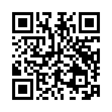 QR Code for 18vFfFRWpgErP7siahGng14pc3fv5yywWf