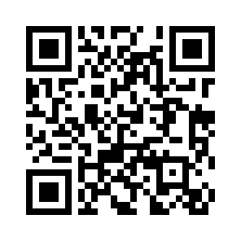 QR Code for 18vFfy4FTvXUA4EmpVTZyzZSSc2cy8WAPi