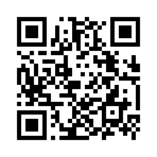 QR Code for 18vFgzsG9Gu3nttxvcw43kUexCuJcZDL3V