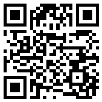 QR Code for 18vFi2GmvrWjmgjK2aLdAYhoBnsdvC6Fhc