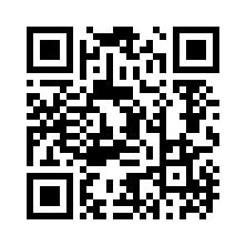 QR Code for 18vFmCJvm7pA4UaDVUWs1a41mxXCFgu35F