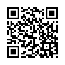 QR Code for 18vFmoAtjaDmpMQM8eDWR5zYQSrjMuZsxs
