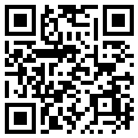 QR Code for 18vFp1evBdMb7hStN84WEPnMdrLTthpf1a