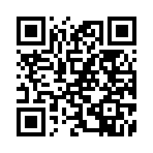 QR Code for 18vFpQped68PsutByH2MH4rmeojeSBm1hs