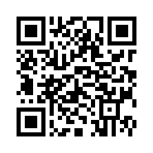 QR Code for 18vFpcBgcGT2QUzq3JCugvjcFsDAYiTUr5